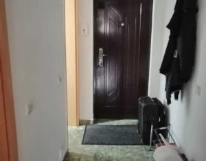 Appartement 1 chambres à vendre dans Cluj-napoca, zone Marasti