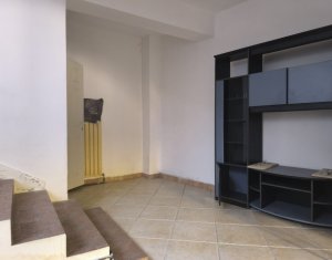 Maison 5 chambres à vendre dans Cluj-napoca, zone Gruia