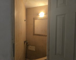 Maison 5 chambres à vendre dans Cluj-napoca, zone Gruia