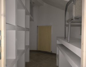 Maison 5 chambres à vendre dans Cluj-napoca, zone Gruia