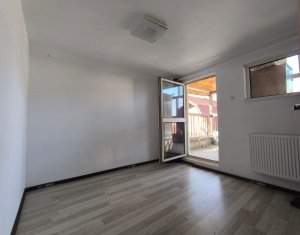 , 220m2 dans Cluj-napoca, zone Gruia