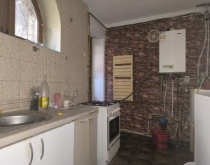 Maison 5 chambres à vendre dans Cluj-napoca, zone Gruia