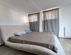 Maison 5 chambres à vendre dans Cluj-napoca, zone Gruia