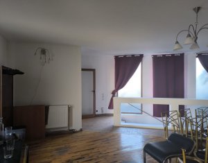 Maison 5 chambres à vendre dans Cluj-napoca, zone Gruia