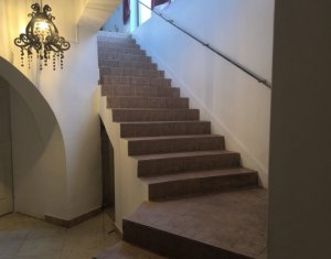 Maison 5 chambres à vendre dans Cluj-napoca, zone Gruia