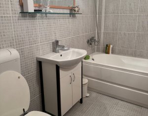 Appartement 1 chambres à vendre dans Floresti