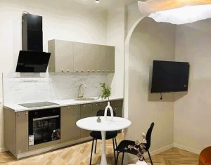 Apartment 2 rooms for sale in Cluj-napoca