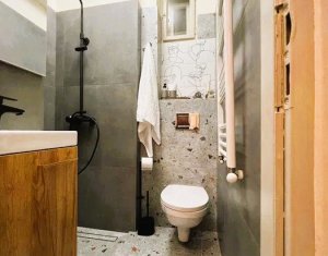 Apartment 2 rooms for sale in Cluj-napoca