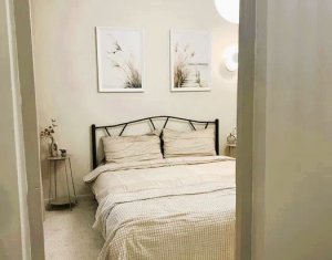 Apartment 2 rooms for sale in Cluj-napoca