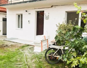 Apartment 2 rooms for sale in Cluj-napoca