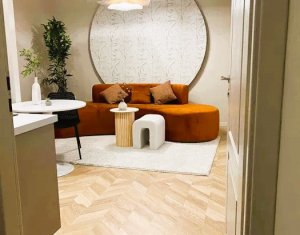 Apartment 2 rooms for sale in Cluj-napoca