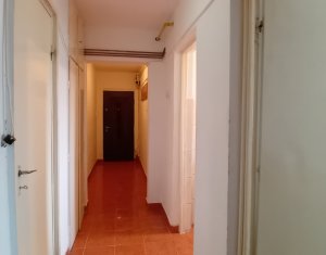 Appartement 2 chambres à louer dans Cluj-napoca, zone Manastur