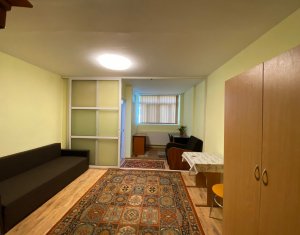 , 32m2 on Cluj-napoca, Zóna Gheorgheni