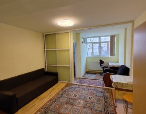 Garzon kiadó on Cluj-napoca, Zóna Gheorgheni