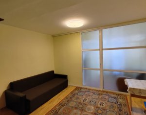 Garzon kiadó on Cluj-napoca, Zóna Gheorgheni