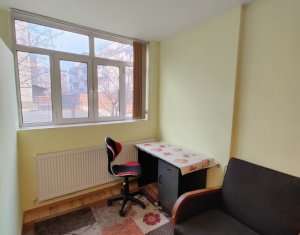 Garzon kiadó on Cluj-napoca, Zóna Gheorgheni