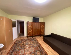 Garzon kiadó on Cluj-napoca, Zóna Gheorgheni