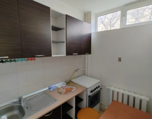 Garzon kiadó on Cluj-napoca, Zóna Gheorgheni