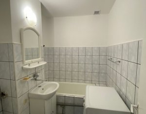 Garzon kiadó on Cluj-napoca, Zóna Gheorgheni