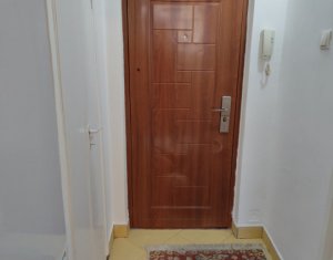 Garzon kiadó on Cluj-napoca, Zóna Gheorgheni