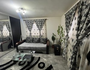 Casa individuala in Baciu