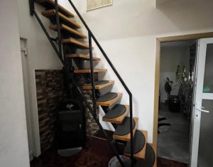 Casa individuala in Baciu