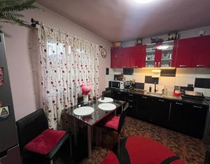 Casa individuala in Baciu