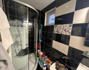 Casa individuala in Baciu