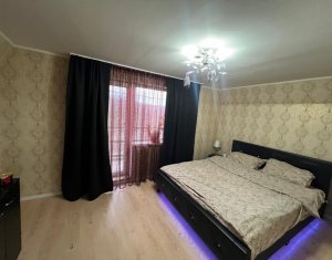 Casa individuala in Baciu