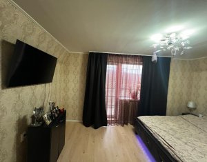 Casa individuala in Baciu