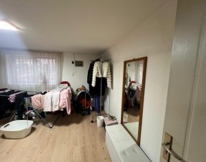 Casa individuala in Baciu