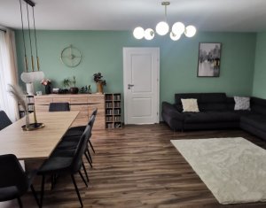 , 276m2 in Luna De Sus