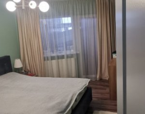 House 8 rooms for sale in Luna De Sus