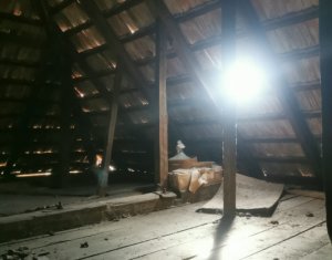 Maison 3 chambres à vendre dans Nadaselu, zone Centru