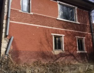 Maison 3 chambres à vendre dans Nadaselu, zone Centru