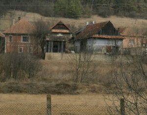 Maison 3 chambres à vendre dans Nadaselu, zone Centru
