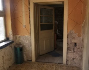 Maison 3 chambres à vendre dans Nadaselu, zone Centru