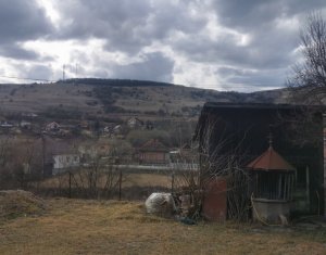 Maison 3 chambres à vendre dans Nadaselu, zone Centru