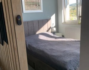 Apartament 2/3 camere de vanzare in Borhanci, Cluj Napoca