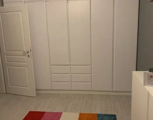 Apartament 2/3 camere de vanzare in Borhanci, Cluj Napoca