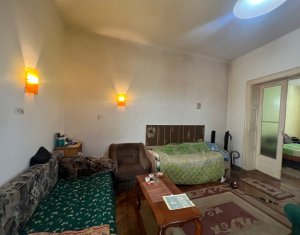 Ház 2 szobák eladó on Cluj-napoca, Zóna Centru