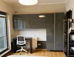 Appartement 2 chambres à vendre dans Cluj-napoca, zone Plopilor