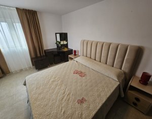 , 46m2 dans Cluj-napoca, zone Zorilor