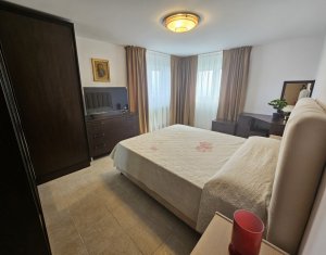 Appartement 1 chambres à louer dans Cluj-napoca, zone Zorilor