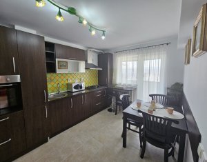 Appartement 1 chambres à louer dans Cluj-napoca, zone Zorilor