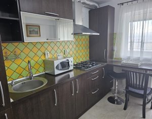 Appartement 1 chambres à louer dans Cluj-napoca, zone Zorilor