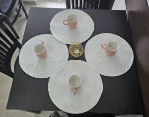 Appartement 1 chambres à louer dans Cluj-napoca, zone Zorilor