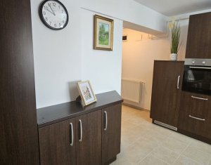 Appartement 1 chambres à louer dans Cluj-napoca, zone Zorilor