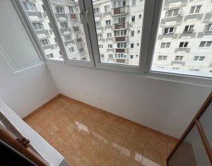 Appartement 2 chambres à louer dans Cluj-napoca, zone Manastur