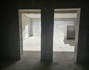 Casa individuala stil scandinav, zona Salicea, 500 teren liber, 2 garaje